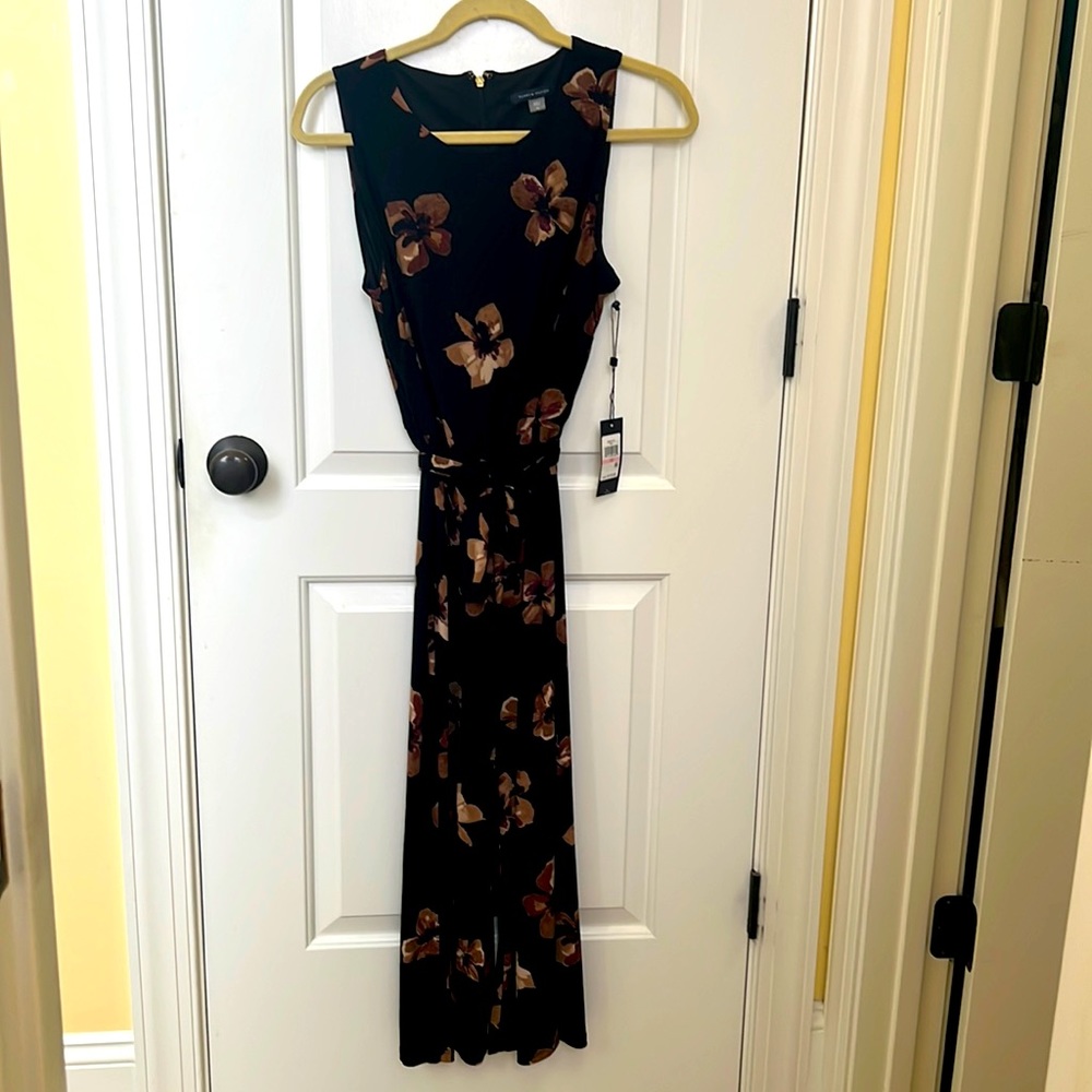 Tommy Hilfiger jumpsuit size 10/M